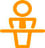 1Presidio IT Procurement - Short Version 2025 (1)