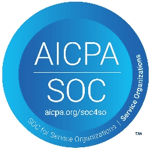 21972-312_SOC_NonCPA@2x