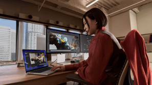 260118_ProdLife-StudioDisplayXDR-LosAngeles_AK_i070246_RGB_00-0234-442_V4_TR_s_SCREEN_EU_T2-1