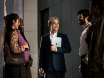 260118_ProdLife-iPadAirM211in-LosAngeles_AK_i090362_RGB_00-0234-623_V5_SK_f-1
