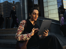 260118_ProdLife-iPadAirM311in-LosAngeles_AK_i100508_RGB_00-0234-634_V4_RS_f-1