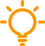 2Presidio IT Procurement - Short Version 2025 (1)