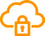 3Presidio IT Procurement - Short Version 2025 (1)
