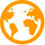 4Presidio IT Procurement - Short Version 2025 (1)