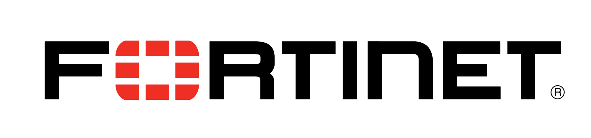 Fortinet