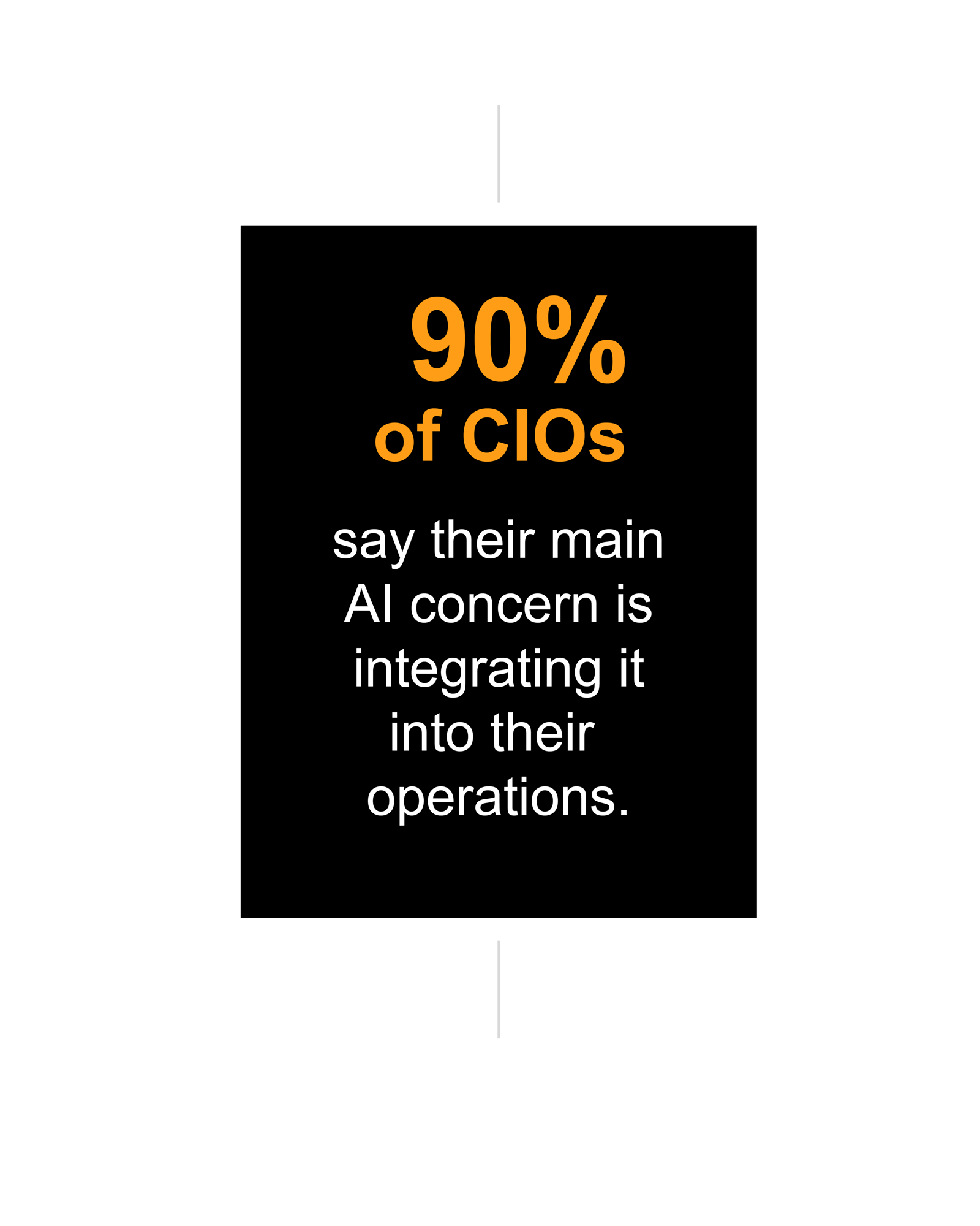 90 CIOs 90 CIOs
