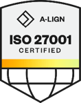 A-LIGN_ISO_27001@2x