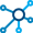 A-Platform-Approach