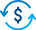 A-Smart-Investment