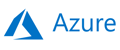 Azure-logo