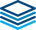 App-Ecosystem