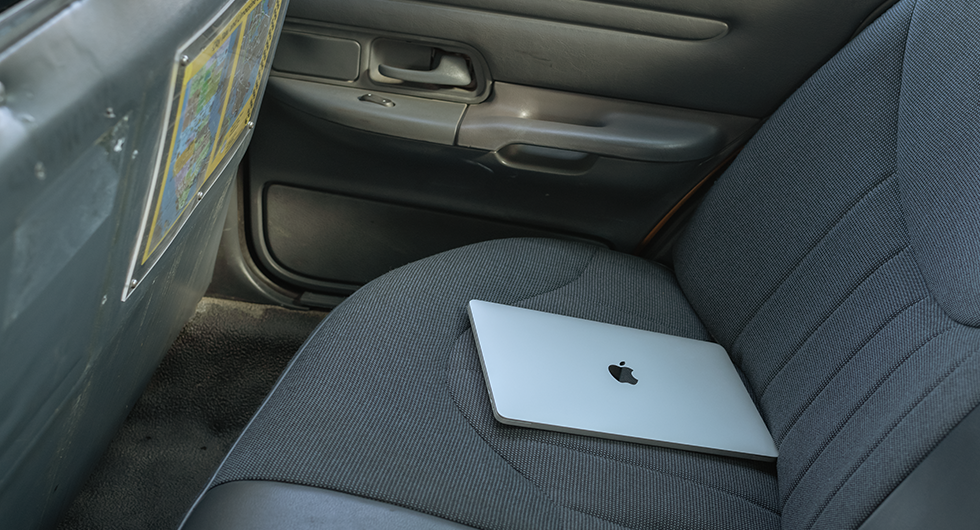 1 Apple Secure