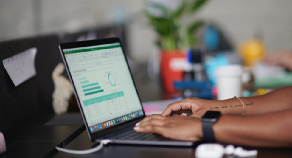 software like microsoft office for apple computers