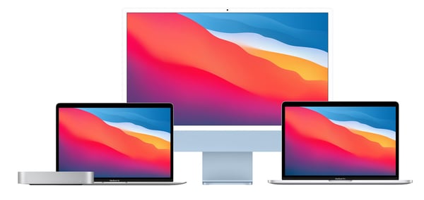 Apple M1 background copy 2