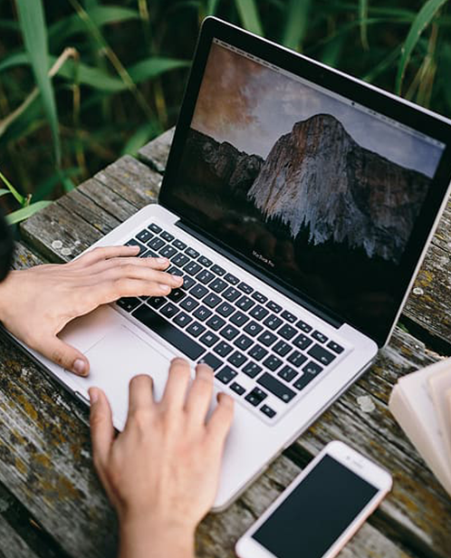 Apple Tools for Business 2
