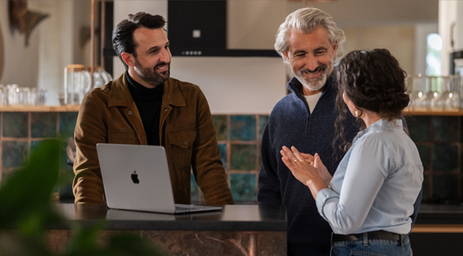 Apple for Business_ Apple for Business_