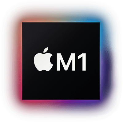 Apple reason no 1