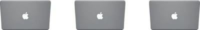 Apple reason no 5