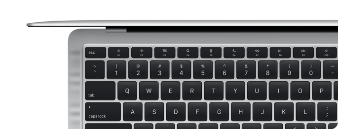 Apple reason no 7-1