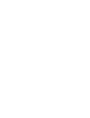 Apple reason no 9