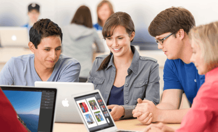 Apple-store-support-780x476