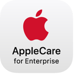 AppleCare-for-Enterprise