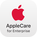 AppleCare_for_Enterprise_Icon_CMYK_060121