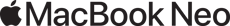 Apple_MacBook_Neo_Logo_Black__USEN-1