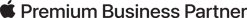 Apple_Prem_Biz_Partner_Logo_1ln_Blk_CI_050725