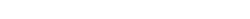 Apple_Prem_Biz_Partner_Logo_1ln_Wht_CI_050725