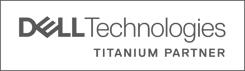 Arkphire- Dell Technologies Titanium Partner