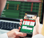 BETTING