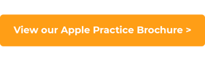 Presidio Apple Practice