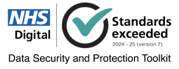 Certificado-1