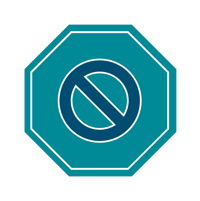 Check Point block malware arkphire
