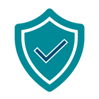 Check Point cybersecurity arkphire
