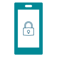 Check Point mobile security Arkphire