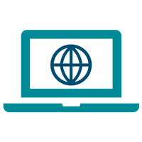 Check Point secure browsing arkphire