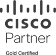 Cisco_Gold