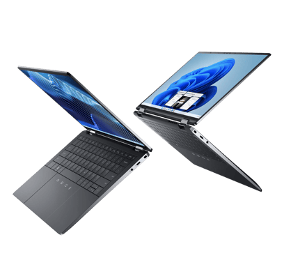 Dell Gen AI Website image 4-1