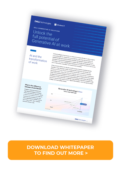 Dell future of work whitepaper-1