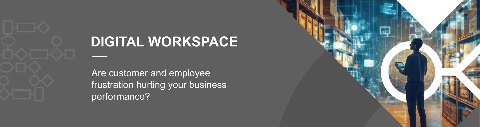 Digital Workspace 