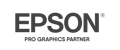 EPSON PRO GRAPHICS PARTNER