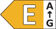 E_32px
