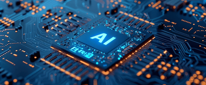 GROUNDED AI