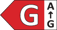 G_32px