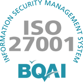 ISO Icon