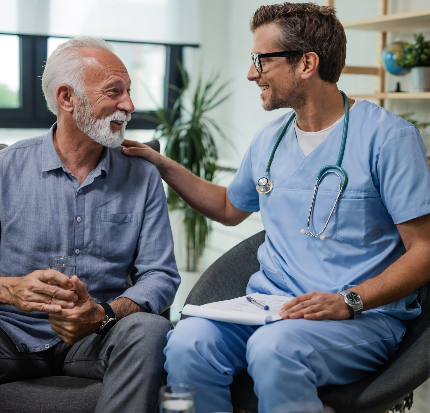 IT-Services-for-healthcare-1-1