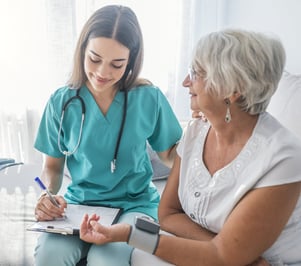 IT-Services-for-healthcare-2