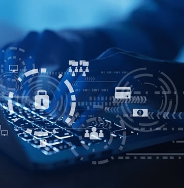cyber security portable with Presidio cyber security portable with Presidio